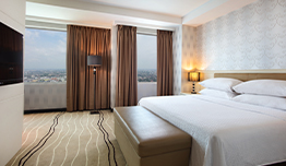 Discount IDR100,000 image