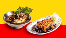 Special Prices IDR99,000 image