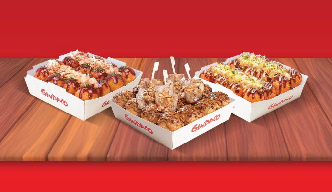 Partybox Special Price: IDR185,000 image
