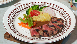 Diskon Rp30 Ribu image