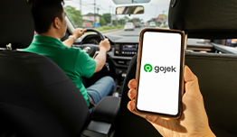 Diskon Hingga Rp25 Ribu image