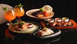 Discount Up To IDR500,000 image