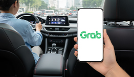 Diskon Hingga Rp125 Ribu image