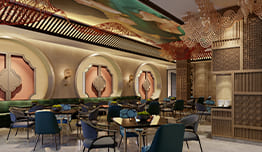 Ekstra Porsi Dimsum image