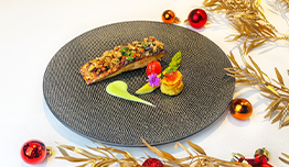 Penawaran Spesial image