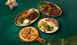 Potongan Rp50 Ribu image