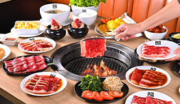 Discount IDR100,000 image