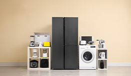 Discount Up To IDR1,500,000 image