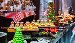 Special Offers image