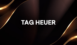 Penawaran Spesial image