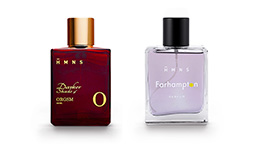 Diskon Rp100 Ribu image