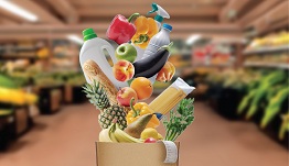 Cashback 30% image