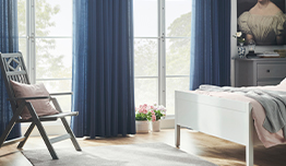 Voucher Shopping IDR150,000 image