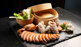 Discount IDR75,000 image