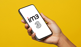 Penawaran Spesial image