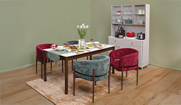 Special Prices on Selected Products image