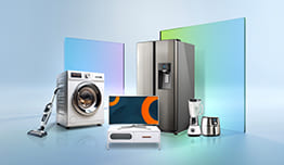 Harga Spesial Produk Pilihan image