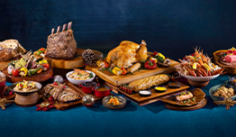 Penawaran Spesial image