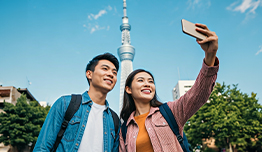 Potongan Hingga Rp500 Ribu & Harga Spesial image