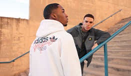 Diskon Hingga Rp200 Ribu image