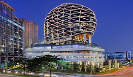 Special Offers image