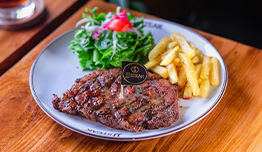 Discount IDR100,000 image