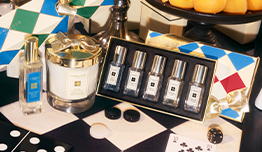 Penawaran Spesial image