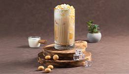 Discount IDR25,000 image