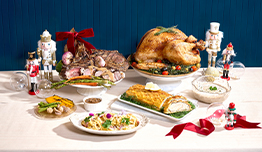 Penawaran Spesial image