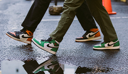 Diskon 12% Hingga Rp300 Ribu image