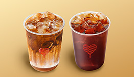 Beli 1 Dapat 2 image