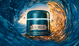 Penawaran Spesial image