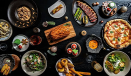 Penawaran Spesial image