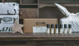 Penawaran Spesial image