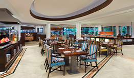 Special Offers image