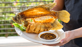 Potongan Rp100 Ribu image