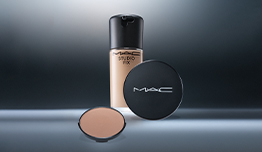 Penawaran Spesial image