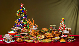 Penawaran Spesial image