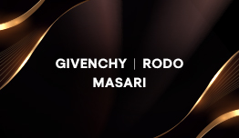 Great Sale up to 60% image