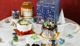 Discount IDR50,000 image