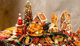 Special Offers image