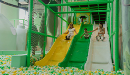 Special Price IDR175,000 image