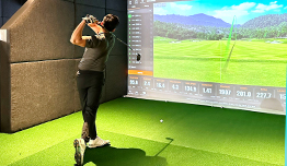 Discount Up To IDR500,000 image