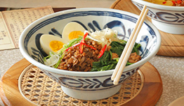 Potongan Rp20 Ribu image