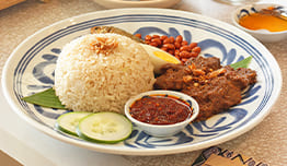 Discount IDR20,000 image