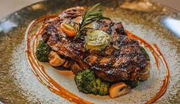 Dapatkan Ekstra Nest Toast image