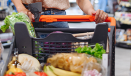 Potongan Rp50 Ribu image