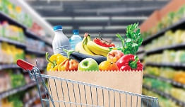 Potongan Rp50 Ribu image