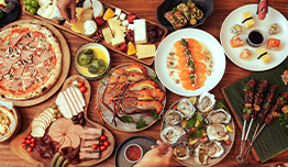 Penawaran Spesial image