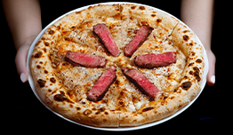 Diskon Rp100 Ribu image